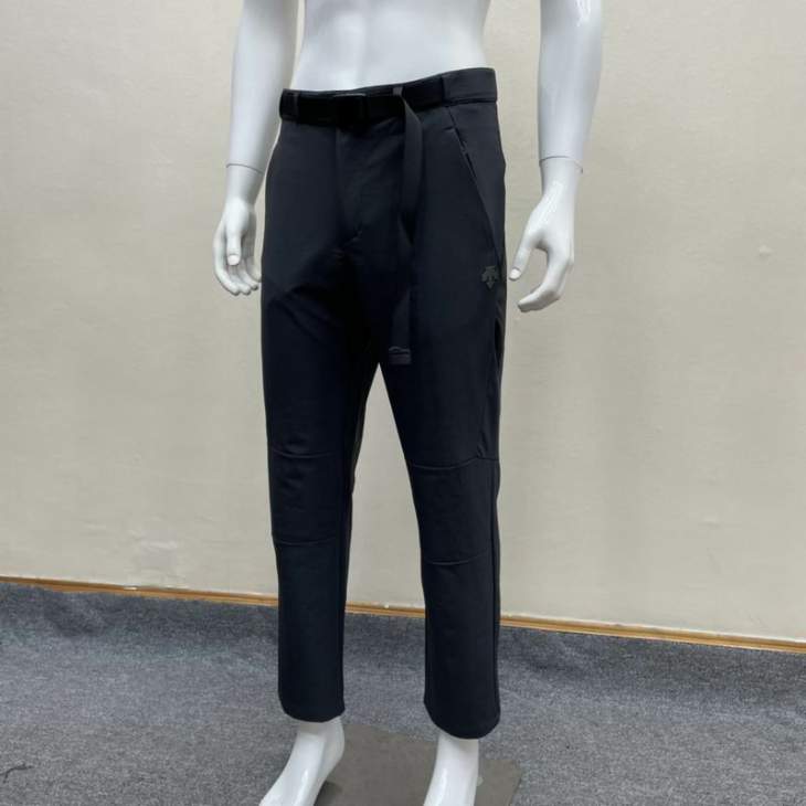 Picture of Descente Pant Long _SKUDescenteL-4XLfxtx0214532